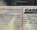 Кейс ПАТРИОТ 3330, об'ємом двигуна 0 л та пробігом 0 тис. км за 240000 $, фото 5 на Automoto.ua