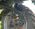 Кейс ПАТРИОТ 3330, об'ємом двигуна 0 л та пробігом 0 тис. км за 240000 $, фото 8 на Automoto.ua