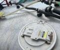 Кейс ПАТРИОТ 3330, об'ємом двигуна 0 л та пробігом 0 тис. км за 270000 $, фото 6 на Automoto.ua