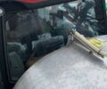 Кейс ПАТРИОТ 3330, об'ємом двигуна 0 л та пробігом 0 тис. км за 270000 $, фото 2 на Automoto.ua