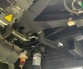Кейс ПАТРИОТ 3330, об'ємом двигуна 0 л та пробігом 0 тис. км за 240000 $, фото 7 на Automoto.ua
