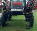 Кейс ПАТРИОТ 3330, об'ємом двигуна 0 л та пробігом 0 тис. км за 240000 $, фото 1 на Automoto.ua