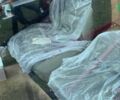 Кейс ПАТРИОТ 3330, об'ємом двигуна 0 л та пробігом 0 тис. км за 270000 $, фото 10 на Automoto.ua