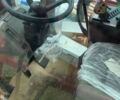 Кейс ПАТРИОТ 3330, об'ємом двигуна 0 л та пробігом 0 тис. км за 270000 $, фото 5 на Automoto.ua