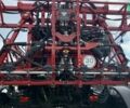 Кейс ПАТРИОТ 3330, об'ємом двигуна 0 л та пробігом 0 тис. км за 270000 $, фото 7 на Automoto.ua