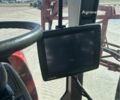 Кейс ПАТРИОТ 3330, объемом двигателя 0 л и пробегом 0 тыс. км за 55513 $, фото 6 на Automoto.ua