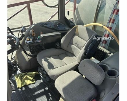 Кейс ПАТРИОТ 3330, объемом двигателя 0 л и пробегом 0 тыс. км за 55513 $, фото 5 на Automoto.ua