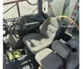 Кейс ПАТРИОТ 3330, объемом двигателя 0 л и пробегом 0 тыс. км за 55513 $, фото 5 на Automoto.ua