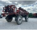 Кейс ПАТРИОТ 3330, объемом двигателя 0 л и пробегом 0 тыс. км за 52957 $, фото 5 на Automoto.ua