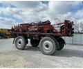 Кейс ПАТРИОТ 3330, объемом двигателя 0 л и пробегом 0 тыс. км за 52957 $, фото 6 на Automoto.ua