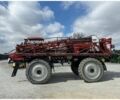 Кейс ПАТРИОТ 3330, объемом двигателя 0 л и пробегом 0 тыс. км за 52957 $, фото 4 на Automoto.ua