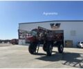Кейс ПАТРИОТ 3330, объемом двигателя 0 л и пробегом 0 тыс. км за 55513 $, фото 2 на Automoto.ua