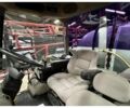 Кейс ПАТРИОТ 3330, об'ємом двигуна 0 л та пробігом 0 тис. км за 70311 $, фото 10 на Automoto.ua