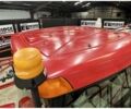 Кейс ПАТРИОТ 3330, об'ємом двигуна 0 л та пробігом 0 тис. км за 70311 $, фото 9 на Automoto.ua