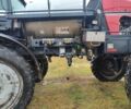 Кейс ПАТРИОТ 3330, объемом двигателя 0 л и пробегом 0 тыс. км за 146228 $, фото 4 на Automoto.ua