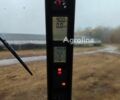 Кейс ПАТРИОТ 3330, объемом двигателя 0 л и пробегом 0 тыс. км за 146228 $, фото 5 на Automoto.ua