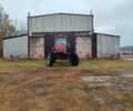 Кейс ПАТРИОТ 3330, объемом двигателя 0 л и пробегом 0 тыс. км за 146228 $, фото 8 на Automoto.ua