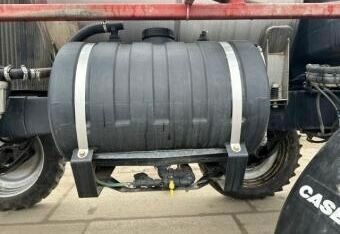 Кейс ПАТРИОТ 3330, объемом двигателя 0 л и пробегом 0 тыс. км за 156973 $, фото 12 на Automoto.ua