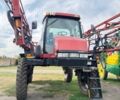 Кейс ПАТРИОТ 3330, объемом двигателя 2.45 л и пробегом 0 тыс. км за 99314 $, фото 7 на Automoto.ua