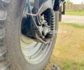 Кейс ПАТРИОТ 3330, объемом двигателя 2.45 л и пробегом 0 тыс. км за 99314 $, фото 3 на Automoto.ua