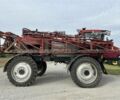 Кейс Патриот, объемом двигателя 0 л и пробегом 0 тыс. км за 59840 $, фото 6 на Automoto.ua