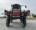 Кейс Патриот, объемом двигателя 0 л и пробегом 0 тыс. км за 59840 $, фото 2 на Automoto.ua