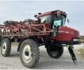 Кейс Патриот, объемом двигателя 0 л и пробегом 0 тыс. км за 59840 $, фото 1 на Automoto.ua