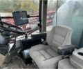 Кейс Патриот, объемом двигателя 0 л и пробегом 0 тыс. км за 59840 $, фото 7 на Automoto.ua