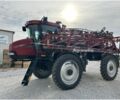 Кейс Патриот, объемом двигателя 0 л и пробегом 0 тыс. км за 59840 $, фото 3 на Automoto.ua