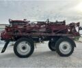 Кейс Патриот, объемом двигателя 0 л и пробегом 0 тыс. км за 59840 $, фото 4 на Automoto.ua
