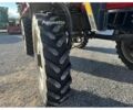 Кейс Патриот, объемом двигателя 0 л и пробегом 0 тыс. км за 45069 $, фото 11 на Automoto.ua