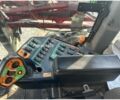 Кейс Патриот, объемом двигателя 0 л и пробегом 0 тыс. км за 45069 $, фото 13 на Automoto.ua