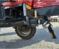 Кейс Патриот, объемом двигателя 0 л и пробегом 0 тыс. км за 45069 $, фото 7 на Automoto.ua