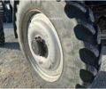Кейс Патриот, объемом двигателя 0 л и пробегом 0 тыс. км за 45069 $, фото 10 на Automoto.ua