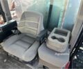 Кейс Патриот, объемом двигателя 0 л и пробегом 0 тыс. км за 45069 $, фото 12 на Automoto.ua