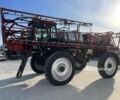 Кейс Патриот, объемом двигателя 0 л и пробегом 0 тыс. км за 50370 $, фото 8 на Automoto.ua