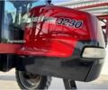 Кейс Патриот, объемом двигателя 0 л и пробегом 0 тыс. км за 50370 $, фото 9 на Automoto.ua