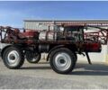 Кейс Патриот, объемом двигателя 0 л и пробегом 0 тыс. км за 50370 $, фото 3 на Automoto.ua