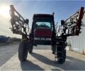 Кейс Патриот, объемом двигателя 0 л и пробегом 0 тыс. км за 50370 $, фото 2 на Automoto.ua