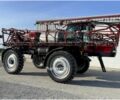 Кейс Патриот, объемом двигателя 0 л и пробегом 0 тыс. км за 50370 $, фото 1 на Automoto.ua