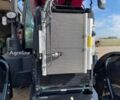Червоний Кейс Пума 140, об'ємом двигуна 0 л та пробігом 0 тис. км за 86080 $, фото 7 на Automoto.ua