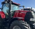 Червоний Кейс Пума 140, об'ємом двигуна 0 л та пробігом 0 тис. км за 91147 $, фото 2 на Automoto.ua