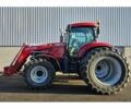Кейс Пума 140, объемом двигателя 0 л и пробегом 0 тыс. км за 31318 $, фото 3 на Automoto.ua