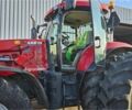 Кейс Пума 140, объемом двигателя 0 л и пробегом 0 тыс. км за 31318 $, фото 9 на Automoto.ua