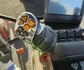 Кейс Пума 140, объемом двигателя 0 л и пробегом 0 тыс. км за 31318 $, фото 10 на Automoto.ua