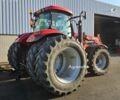 Кейс Пума 140, объемом двигателя 0 л и пробегом 0 тыс. км за 31318 $, фото 5 на Automoto.ua