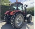 Кейс Пума 140, объемом двигателя 0 л и пробегом 0 тыс. км за 52492 $, фото 5 на Automoto.ua