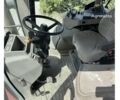 Кейс Пума 140, объемом двигателя 0 л и пробегом 0 тыс. км за 52492 $, фото 7 на Automoto.ua