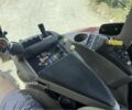 Кейс Пума 140, объемом двигателя 0 л и пробегом 0 тыс. км за 52492 $, фото 8 на Automoto.ua