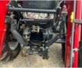 Кейс Пума 140, объемом двигателя 0 л и пробегом 0 тыс. км за 55375 $, фото 4 на Automoto.ua